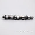 outboard engine camshaft high quality